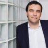 Daniel Graf im Interview