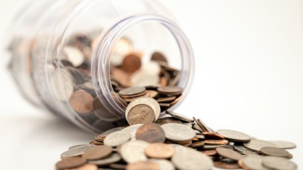 Mittelstand wird geschwächt