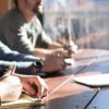 XING TalentManager Kosten