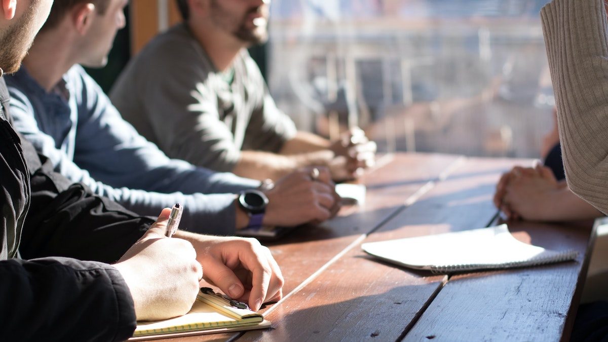 XING TalentManager Kosten