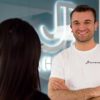 Jan Bahmann Abnehmcoaching