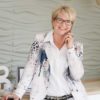 Birgit Bollwein Interview