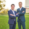 Schuler & Bußhart Consulting