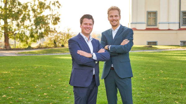 Schuler & Bußhart Consulting