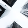 unsplash