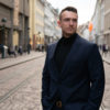 Alexander Manchen