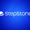Bildrechte: StepStone.de