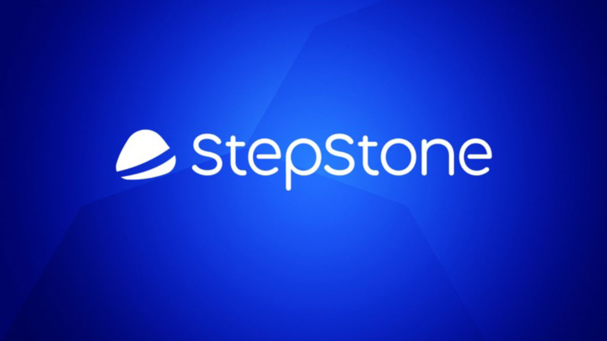 Bildrechte: StepStone.de