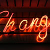 Change Management Modelle