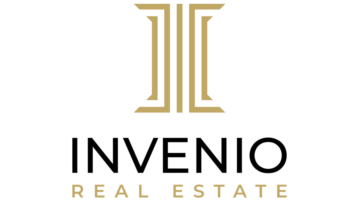 Jonas Dorsch und Nico Gebhard von Invenio Real Estate