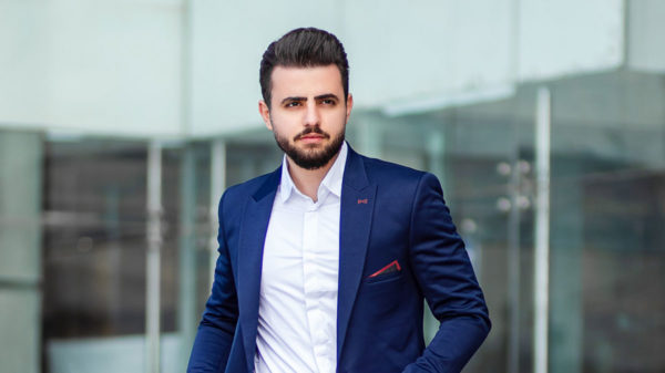 Business Outfit Herren – worauf kommt es im Sommer an?