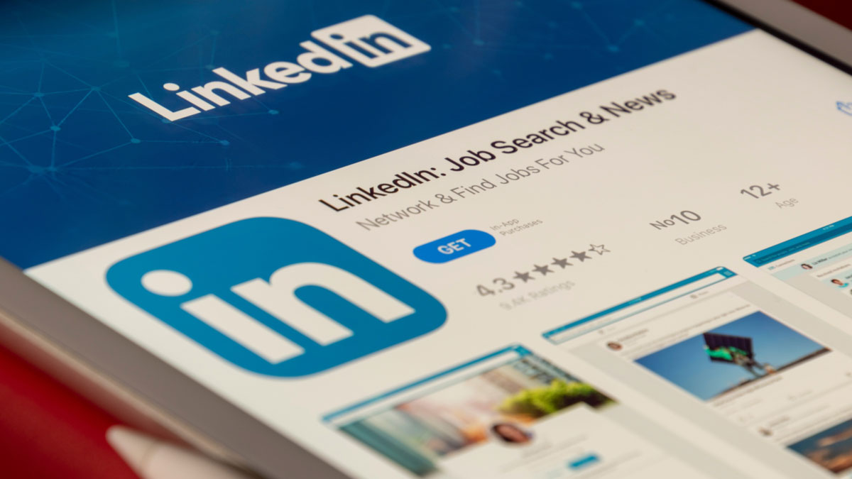 LinkedIn Preise für Unternehmen – Eine Übersicht