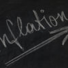 Maßnahmen gegen Inflation: 5 wirksame Tipps für Unternehmen