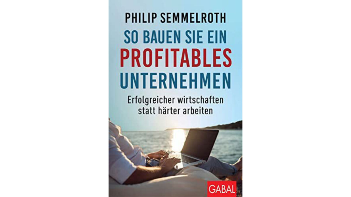 Philip Semmelroth