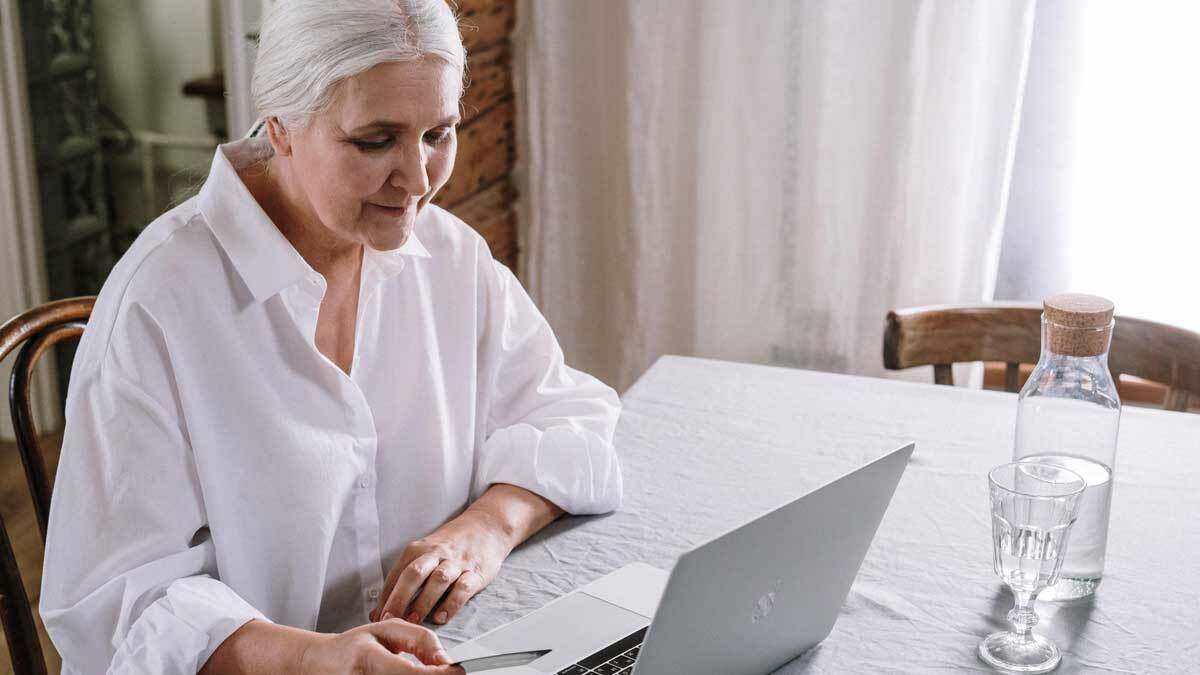 Was bedeuten die 3 Säulen der Altersvorsorge für unsere Absicherung im Ruhestand?