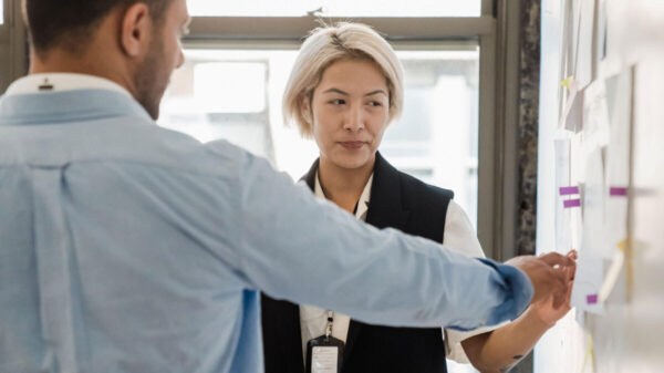 ESG-Bewertung von Unternehmen: Wie Umwelt, Soziales und Führung Hand in Hand gehen