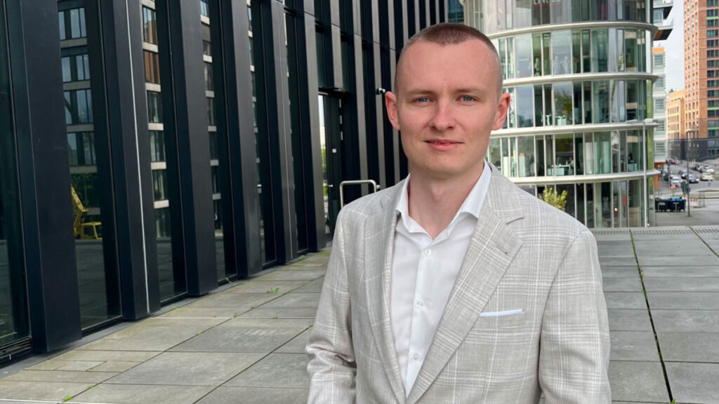 Immobilien in Swinemünde – eine rentable Investition für Anleger