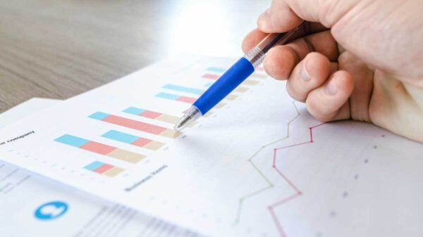 Mit der Conjoint-Analyse die Präferenzen der Kunden entschlüsseln