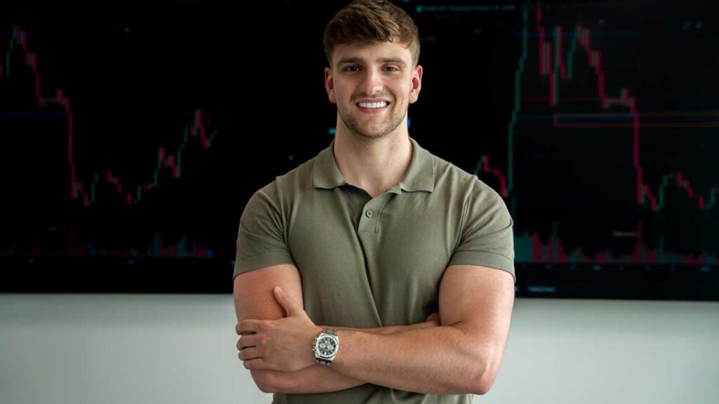 kilian-kropiunik-trading