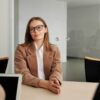 Recruiting Trends
