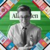 Michael C. Jakob von „AlleAktien Investors“