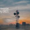 © Ericsson Enterprise Wireless Sol