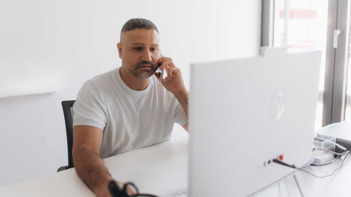 Altan Kaya A&K Personaldienstleister GmbH