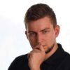 Daniel Pölzlbauer, Geschäftsführer der EPP GmbH