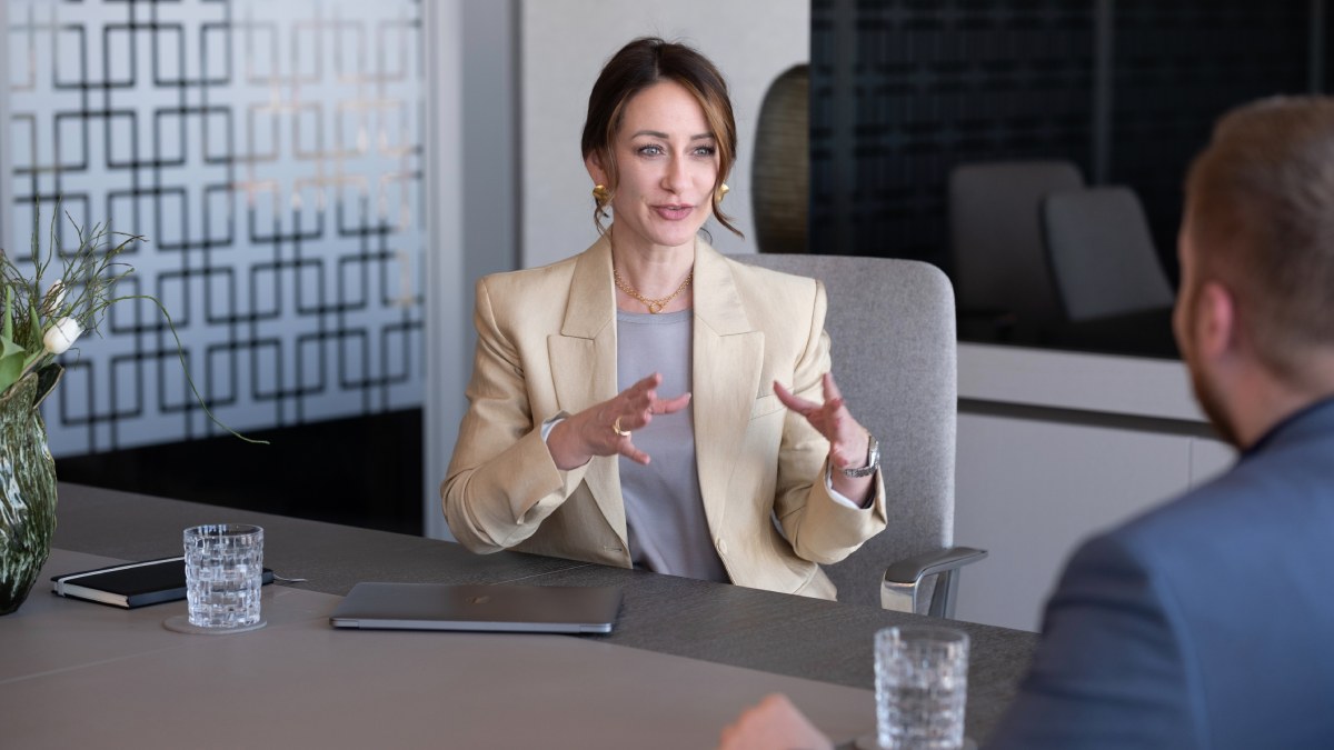 Michaela Goll GmbH