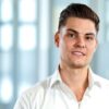 Tim Salzmann, leitender Strategieberater bei der A&M Beratung