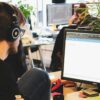 Helpdesk-Support