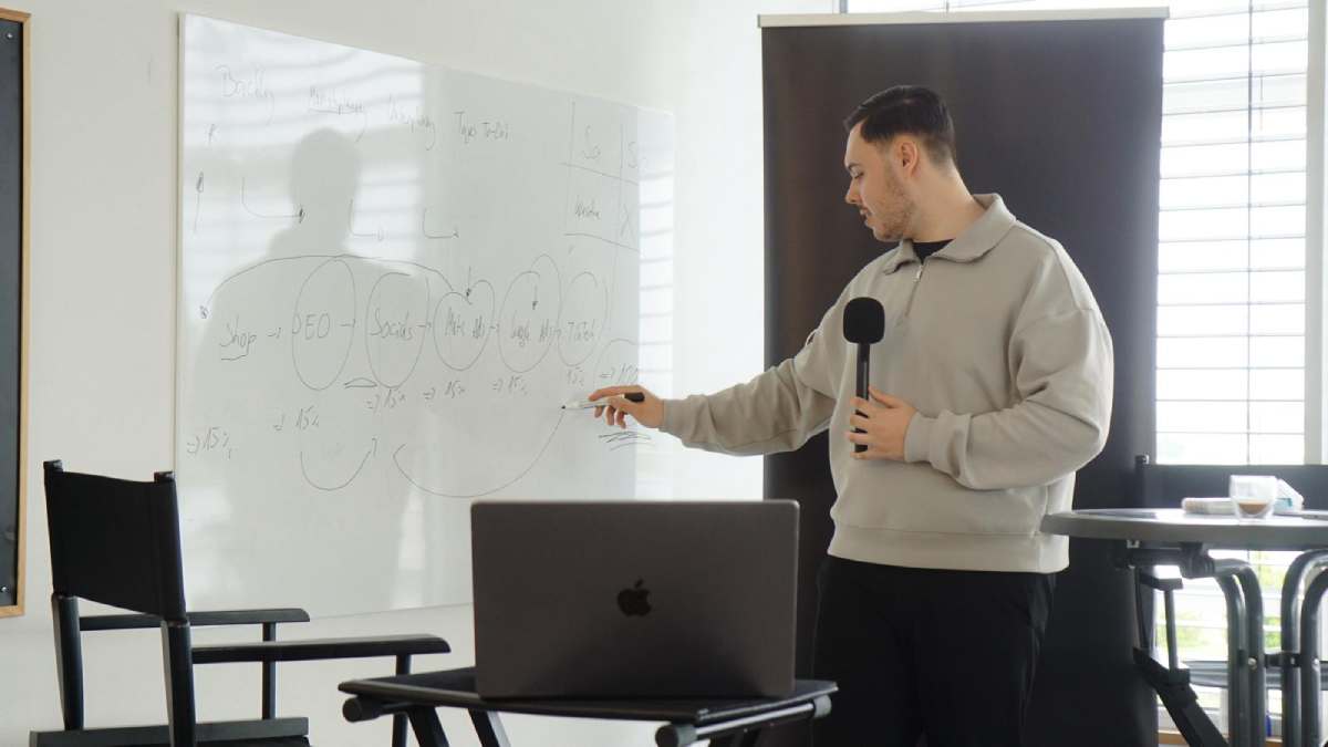 Bruder Consulting