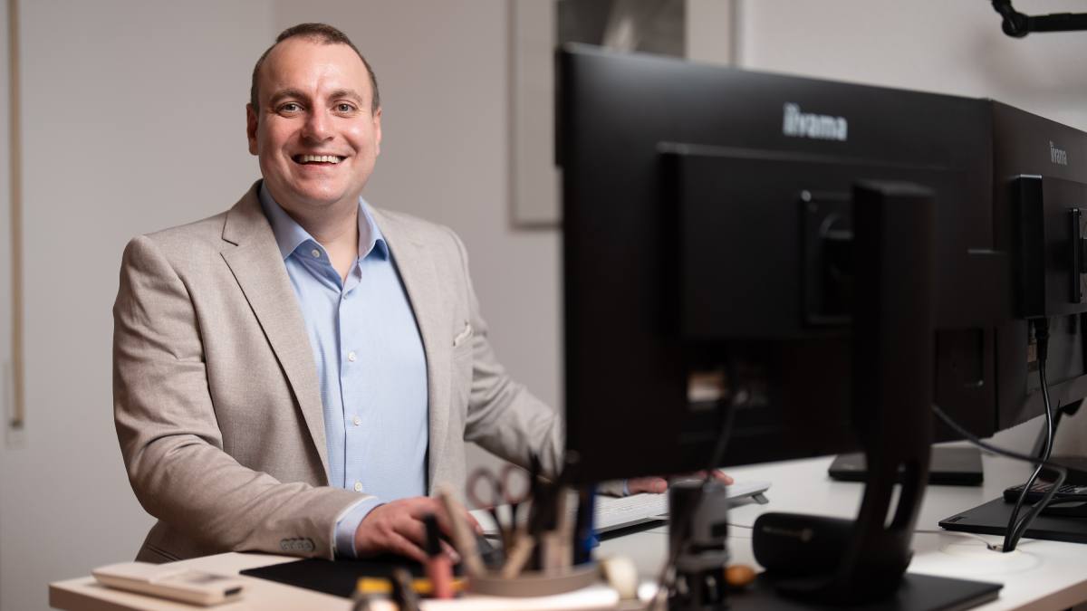 Heid Energieberatung