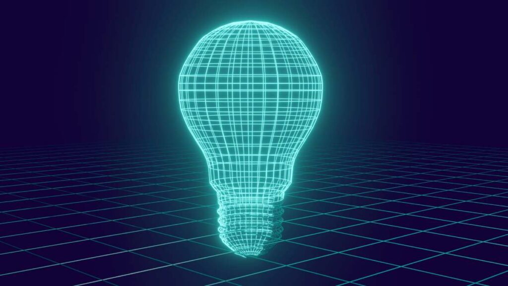 Prozessdigitalisierung