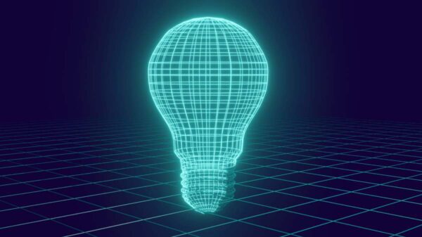 Prozessdigitalisierung