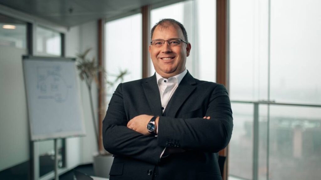 Bester Anbieter für eine Stiftungsgründung 2026