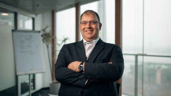 Bester Anbieter für eine Stiftungsgründung 2026