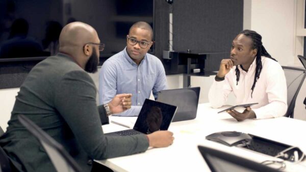 Sortimentserweiterung