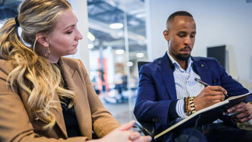 interne Zinsfußmethode