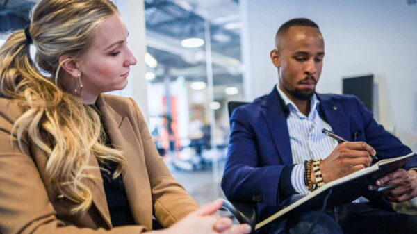 interne Zinsfußmethode