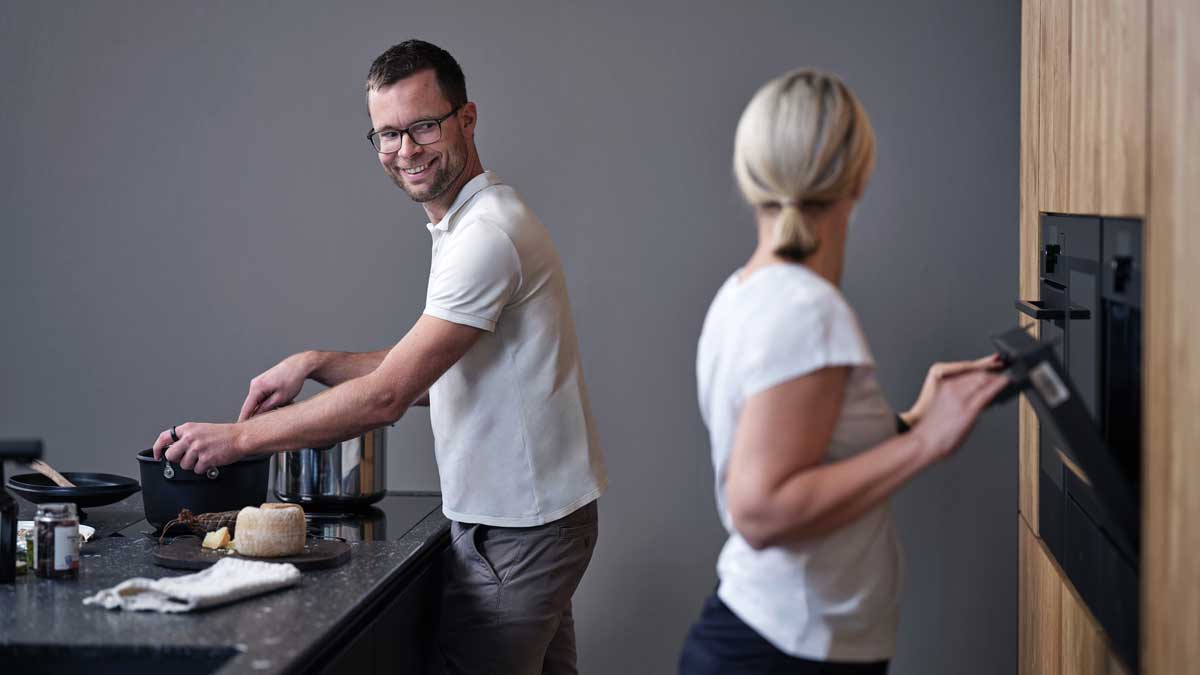 Karin Stumpfl von TOBIO