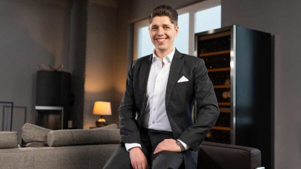 Beste Agentur für Google-Ads