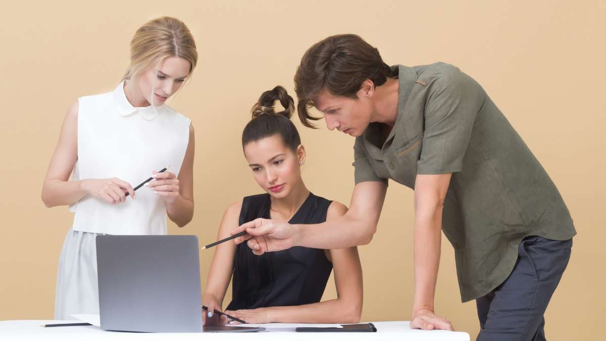 Kostenträgerrechnung