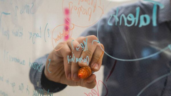 Innovationsmanagement