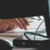 Incident Response Management