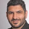 Anthony Nahas weiß, worauf man bei der Suche nach einem Anbieter für die beste Immobiliensoftware achten muss.