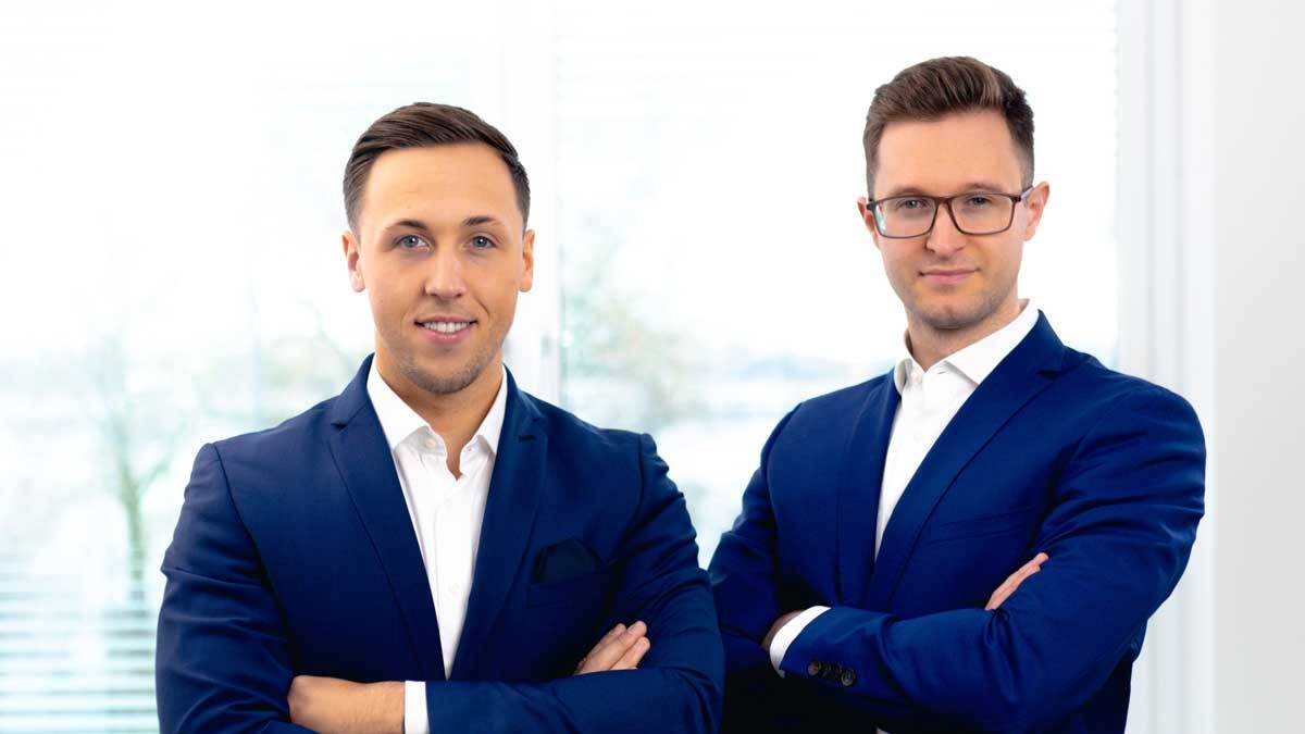 Digitalisierung im Handwerk erfordert einen guten Anbieter, der Betriebe wirklich kompetent begleitet.