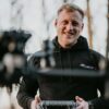 Ein guter Ansprechpartner für Lastendrohnen ist Alexander Mohr. Der Händler weiß, worauf es beim Kauf, der Beratung und dem Betrieb der Drohnen ankommt.