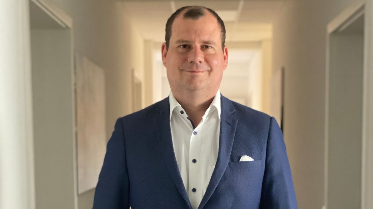PayPal-Auszahlung gesperrt