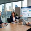 Account-Based Marketing